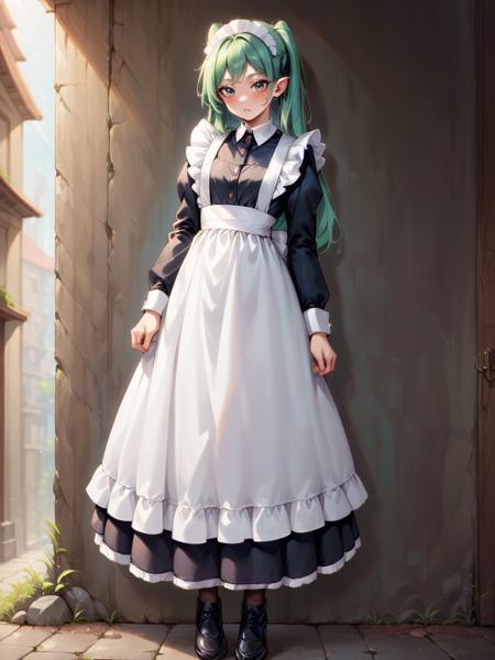 01538-3880048894-score_9, score_8_up, score_7_up, score_6_up, l0ngm41d, long sleeves, bow, apron, maid, frilled apron, full body  _lora_l0ngm41dX.png